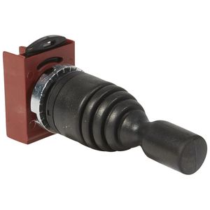 JOYSTICK 4POS C/RETOR CENTRO 2399604 Legrand
