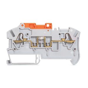 VIK3/BNE S/TOR 2,5MM, SEC C/MI 3728404 Legrand