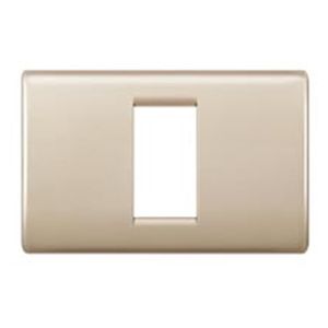 TAPA HAB21 CLAS ARENA     1P C/SOP 6191 619162 Schneider Electric