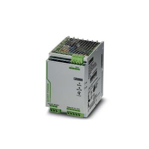 FUENTE PODER 1F/12VDC/20 QUINT 286672194 Phoenix Contact