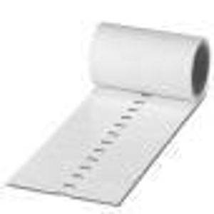 ETIQUETA VIRGEN BLANCA 20x8MM 80299994 Phoenix Contact