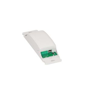 LM/CONTROLADOR AUTONO 2S 1-10V 4885204 Legrand