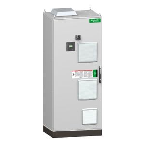 BANCO CONDENSADOR 225KVAR 400V 50HZ CB 479012459 Schneider Electric