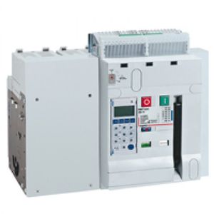 DMX3 - L 2500 2866404 Legrand