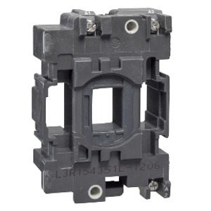 BOBINA P/LC1D40-50-65-80-95   380 V AC 198154159 Schneider Electric