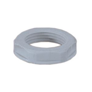 PRENSA ESTOPA - TUERCA PLASTICA ISO M20 9684304 Legrand