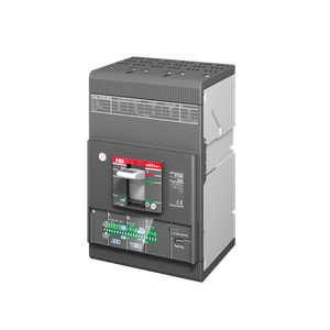 INT MOLDEADO 3x160A 36KA 8084485 ABB