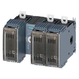 INT SECCIONADOR 3X125A TAM 2 43039661 Siemens