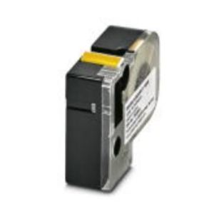 CINTA ROTULADORA ADH 24MM 8MT NG/AM P/TF 80394494 Phoenix Contact