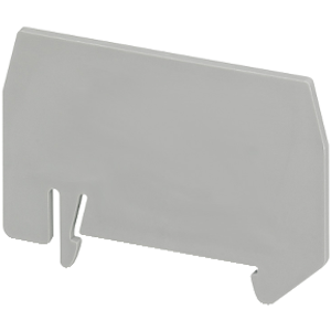 SEPARADOR - 2 PUNTOS - PARA TRV22 -TRR42 20347159 Schneider Electric