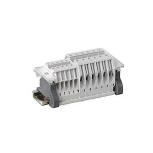 VIK3/ETIQUETA PARA GRABAR 3959704 Legrand