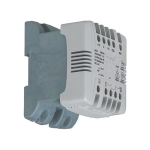 TRAFO 460/24V 250VA 4424504 Legrand
