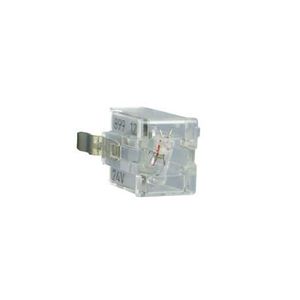 MOSAIC LAMPARA 24V 8991204 Legrand