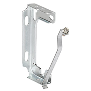 CABLOFIL SOP ESCUAD EDF/R41CU500GS 5100200204 Legrand