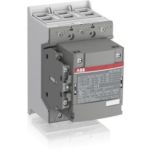 CONTACTOR 116A AC3 100-250V AF116-30-11-13 228124485 ABB