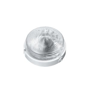 HUBLOT 100W IP44 DIF INCOLORO 6045104 Legrand