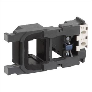 BOBINA 110/115V AC LC1  F185-F225 BAJO/C 19815159 Schneider Electric