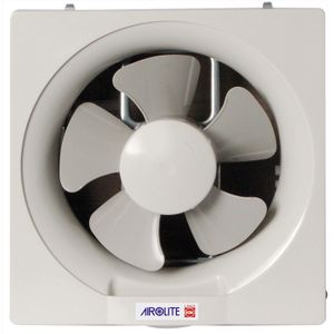 EXTRAC CUAD  200x 580MM 22W CELOSIA 508023842 Airolite