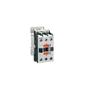 CONTACTOR 32A AC3 BOBINA 24Vcc 198173072 Lovato