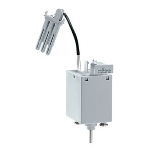 DMX3  BOBINAS DE DISPARO 230V 2885204 Legrand