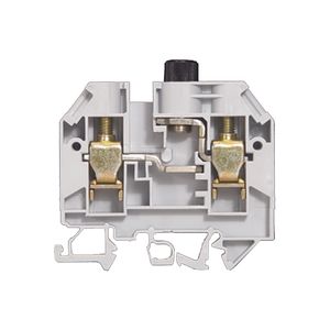 VIK3/BNE 10MM2 SECC P/FUS 3718704 Legrand
