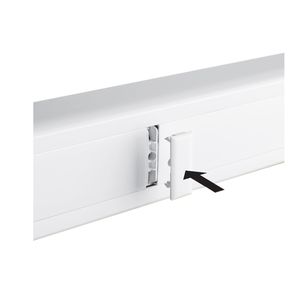JUNTA DE TAPA DLP SNAP ON 7566904 Legrand
