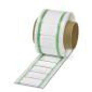 MARCA TERMO DIA/6,4-19,1MM 60x30MM 250UN 80037094 Phoenix Contact