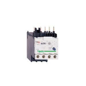 RELE TERMICO PARA MINICONTACTOR K  - 0.16-0.23A 22030259 Schneider Electric