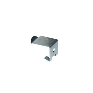 FIJACION RAPIDA TAPA REJILLA E Z 453080003 Schneider Electric