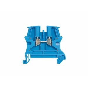 VIK3/BORNE 10 MM2 AZUL 3710304 Legrand