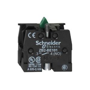 CONTACTO 1NA P/CAJA COLGANTE 2724859 Schneider Electric