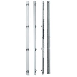 ESTRUCTURA DE MONTAJE H2000 2085004 Legrand