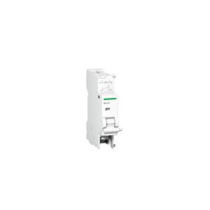 CONTACTO AUXILIAR MX-OF 110-415V AC 26946259 Schneider Electric