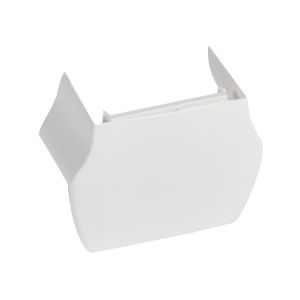 DERIVACION T DLP/ ZH 50X85 63802404 Legrand