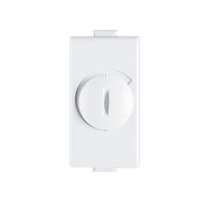 TEMPORTIZADOR ELECTRONICO LUZ ESCALA 51555402 Bticino