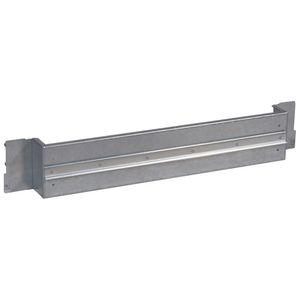 PLATINA DPX3 160/250 36 MOD 2066104 Legrand