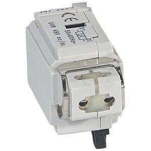 DPXï¿½ BOBINA M.T.48 VAC/DC 42102004 Legrand