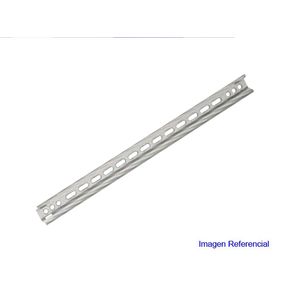 XL3 RIEL DIN UNIVERSAL           20000 2000004 Legrand