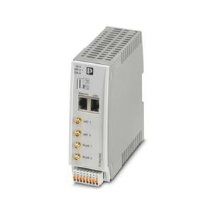 ENRUTADOR TC 4102T-4G EU WLAN 123435394 Phoenix Contact