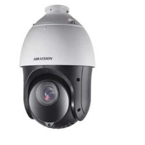 DS-2AE4225TI-D CAMARA PTZ ANALOGA 2MP 25X   IR100M 4-INCH 1785138132 Hikvision