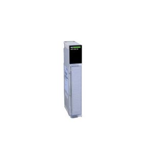 MOD 16AI 4-20MA P/QUANTUM 208887759 Schneider Electric