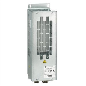 RESIST VARIADOR FREC  50W 100OHM 27301059 Schneider Electric