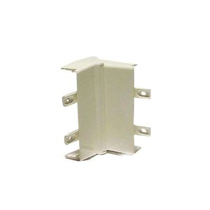 ANG INTERIOR DLP 60X16      30291 BL 3029104 Legrand