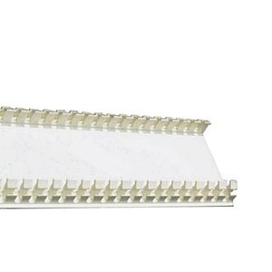 TAPA DLP3 BCA 65mm FLEX TIRA 2MT (L) T1052104 Legrand