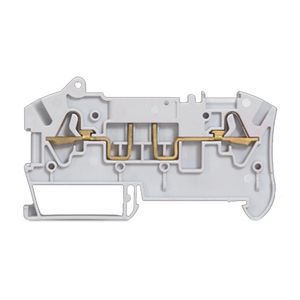 VIK3/BNE S/TOR 2,5MM, SECC AB. 3728004 Legrand