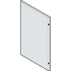 PUERTA METAL OPACA 1005X840MM IP66 11023685 ABB