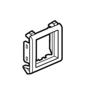 MOSAIC II MARCO 2M PARA PANEL 8029104 Legrand