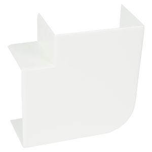 ANGULO PLANO DLP LIBRE DE HALOGENO   50X 85  MM 61171104 Legrand