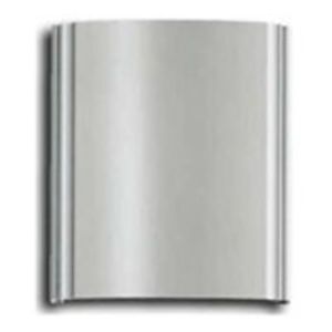 INTERRUPTOR 1P 10 AX 250 V 800076 Vimar