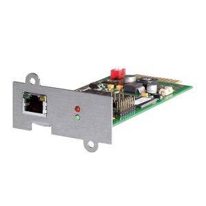 TARJETA RED UPS SNMP CS101 31093804 Legrand